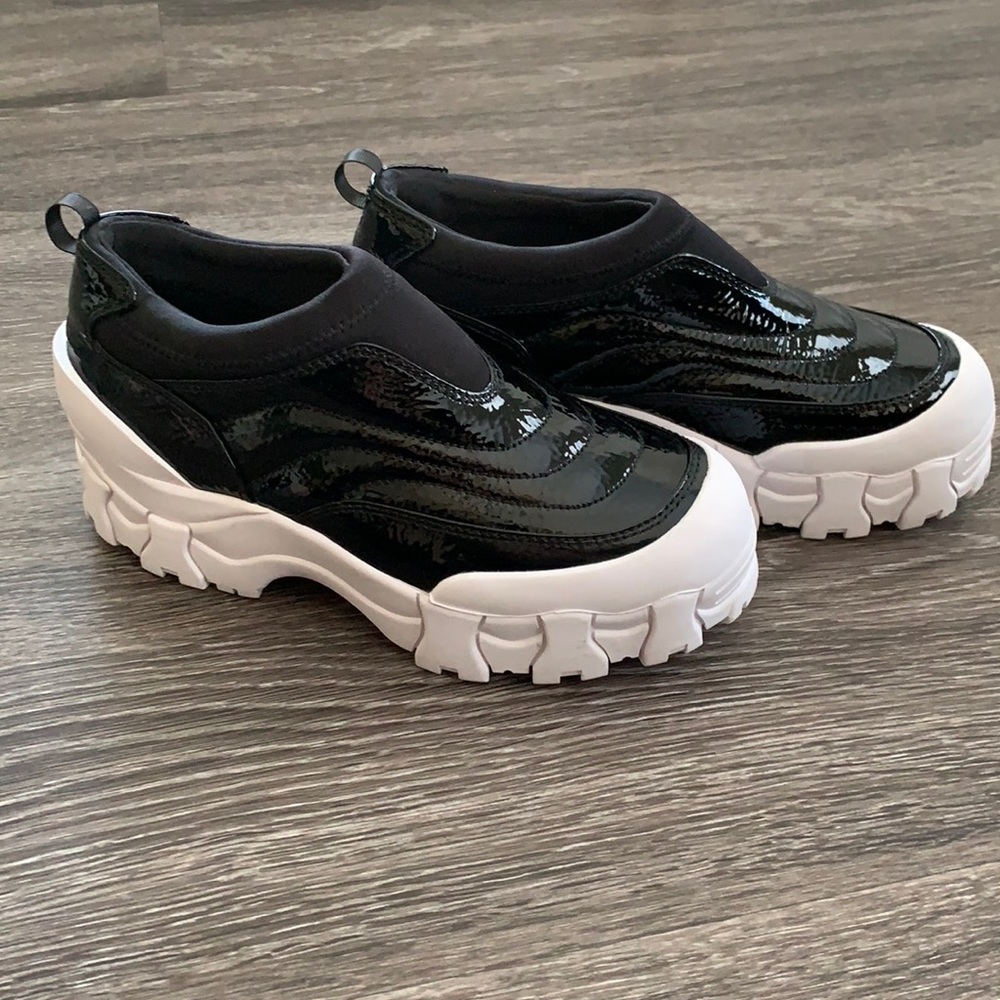 Women’s Jeffrey Campbell platforms